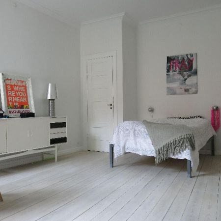 Apartmentincopenhagen Apartment 743 Exterior photo